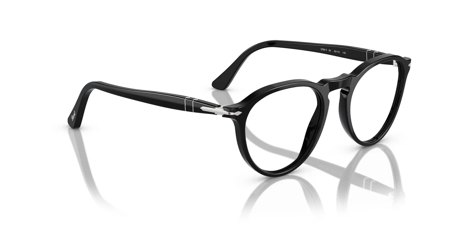 Persol 3286V Eyeglasses - view 24